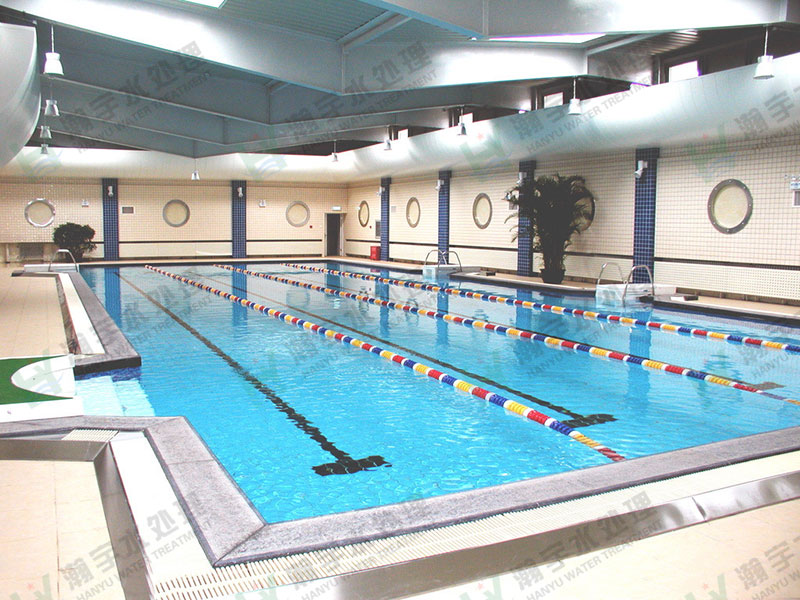 客戶(hù)案例--湖南百姓健身有限公司 客戶(hù)案例--湖南百姓健身有限公司